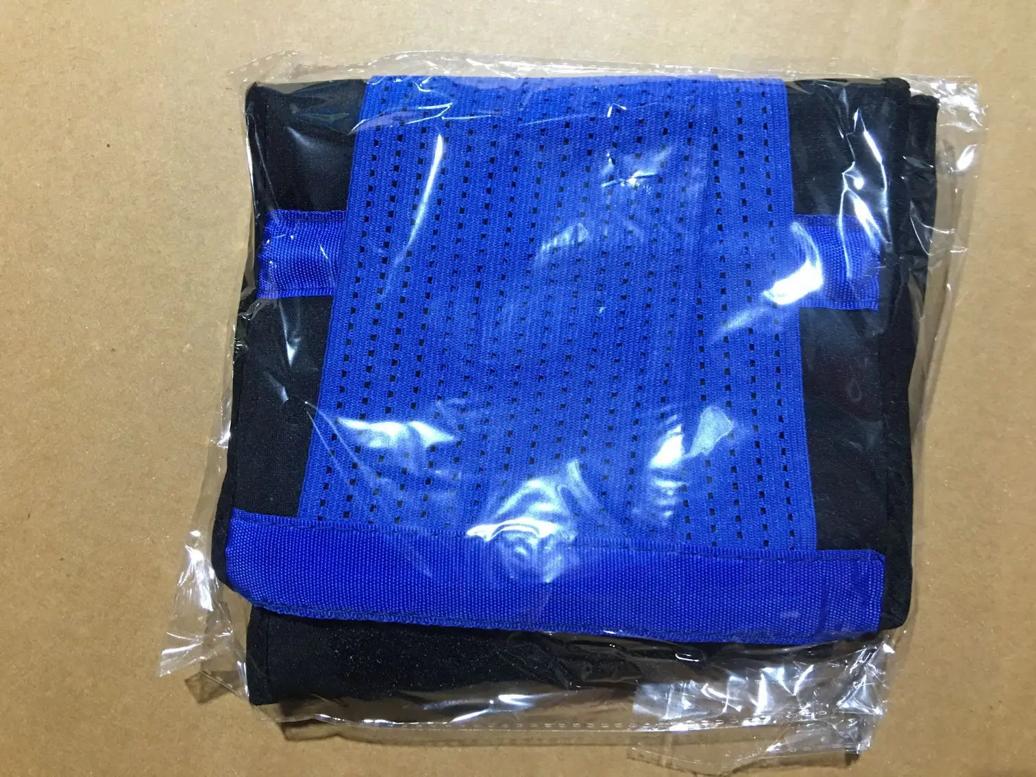 latex-waist-trainer Body Shaper Slimming Sheath Belly Colombian Girdles Steel Bone Binders Shapers Workout Belt