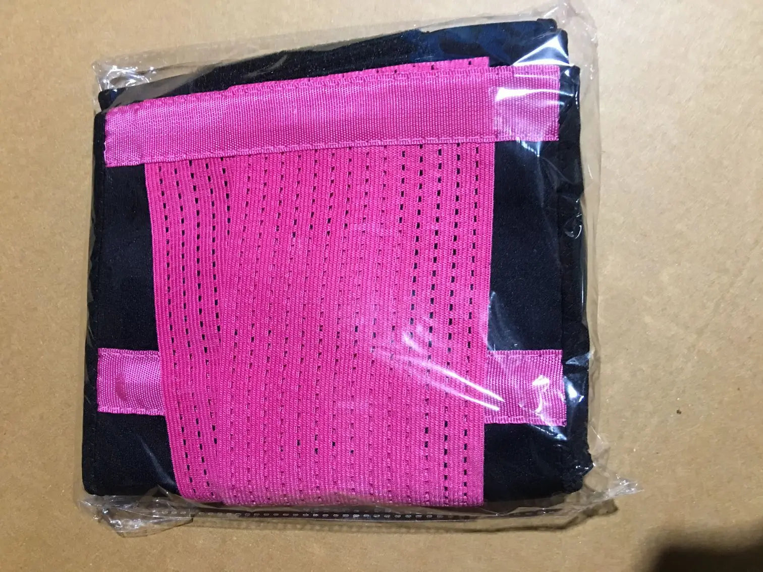 latex-waist-trainer Body Shaper Slimming Sheath Belly Colombian Girdles Steel Bone Binders Shapers Workout Belt